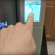 Image: YouTube